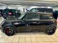 MINI John Cooper Works 2.0 John Cooper Works AC Schnitzer Navigation, LED Negru - thumbnail 4