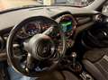 MINI John Cooper Works 2.0 John Cooper Works AC Schnitzer Navigation, LED Negru - thumbnail 10