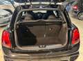 MINI John Cooper Works 2.0 John Cooper Works AC Schnitzer Navigation, LED Negru - thumbnail 9