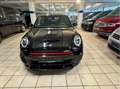 MINI John Cooper Works 2.0 John Cooper Works AC Schnitzer Navigation, LED Negru - thumbnail 2