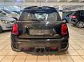 MINI John Cooper Works 2.0 John Cooper Works AC Schnitzer Navigation, LED Negru - thumbnail 7