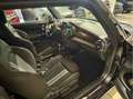 MINI John Cooper Works 2.0 John Cooper Works AC Schnitzer Navigation, LED Negru - thumbnail 12