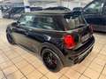 MINI John Cooper Works 2.0 John Cooper Works AC Schnitzer Navigation, LED Negru - thumbnail 8