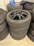 MINI John Cooper Works 2.0 John Cooper Works AC Schnitzer Navigation, LED Negru - thumbnail 14