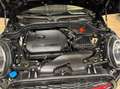 MINI John Cooper Works 2.0 John Cooper Works AC Schnitzer Navigation, LED Negru - thumbnail 15