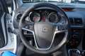 Opel Meriva 1.4 Turbo 120CV GPL Tech Design Ed. (OK NEOPATENTA Bianco - thumbnail 12