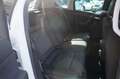 Opel Meriva 1.4 Turbo 120CV GPL Tech Design Ed. (OK NEOPATENTA Bianco - thumbnail 9