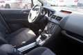 Opel Meriva 1.4 Turbo 120CV GPL Tech Design Ed. (OK NEOPATENTA Bianco - thumbnail 14