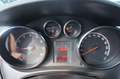 Opel Meriva 1.4 Turbo 120CV GPL Tech Design Ed. (OK NEOPATENTA Bianco - thumbnail 13