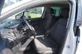 Opel Meriva 1.4 Turbo 120CV GPL Tech Design Ed. (OK NEOPATENTA Bianco - thumbnail 6