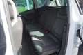 Opel Meriva 1.4 Turbo 120CV GPL Tech Design Ed. (OK NEOPATENTA Bianco - thumbnail 8