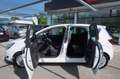 Opel Meriva 1.4 Turbo 120CV GPL Tech Design Ed. (OK NEOPATENTA Bianco - thumbnail 11