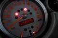 MINI Cooper Mini 1.6 Pepper Grigio - thumbnail 12