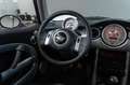 MINI Cooper Mini 1.6 Pepper Grigio - thumbnail 9