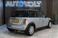 MINI Cooper Mini 1.6 Pepper Grigio - thumbnail 7
