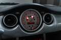 MINI Cooper Mini 1.6 Pepper Grigio - thumbnail 11
