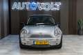 MINI Cooper Mini 1.6 Pepper Grigio - thumbnail 3