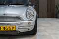 MINI Cooper Mini 1.6 Pepper Grigio - thumbnail 4
