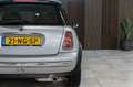 MINI Cooper Mini 1.6 Pepper Grigio - thumbnail 6