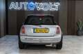 MINI Cooper Mini 1.6 Pepper Grigio - thumbnail 5