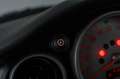 MINI Cooper Mini 1.6 Pepper Grigio - thumbnail 14