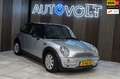 MINI Cooper Mini 1.6 Pepper Grigio - thumbnail 1