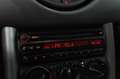 MINI Cooper Mini 1.6 Pepper Grigio - thumbnail 13