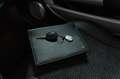 MINI Cooper Mini 1.6 Pepper Grigio - thumbnail 15