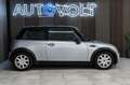 MINI Cooper Mini 1.6 Pepper Grigio - thumbnail 2