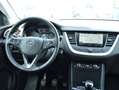 Opel Grandland X 1.2 Turbo Online Edition | NAVI & CARPLAY | E.C.C. Noir - thumbnail 11