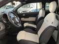 Fiat 500 1.0 DOLCEVITA Hybrid/16Z/GLASDACH/NEBEL Grijs - thumbnail 8