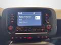 Fiat New Panda 1.0 FireFly Hybrid City Life Bianco - thumbnail 14
