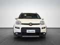 Fiat New Panda 1.0 FireFly Hybrid City Life Bianco - thumbnail 2