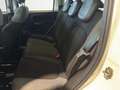 Fiat New Panda 1.0 FireFly Hybrid City Life Bianco - thumbnail 11