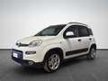Fiat New Panda 1.0 FireFly Hybrid City Life Bianco - thumbnail 1