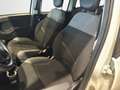 Fiat New Panda 1.0 FireFly Hybrid City Life Bianco - thumbnail 7