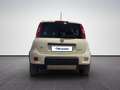 Fiat New Panda 1.0 FireFly Hybrid City Life Bianco - thumbnail 5