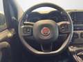 Fiat New Panda 1.0 FireFly Hybrid City Life Bianco - thumbnail 9