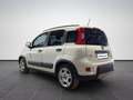 Fiat New Panda 1.0 FireFly Hybrid City Life Bianco - thumbnail 4
