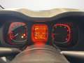 Fiat New Panda 1.0 FireFly Hybrid City Life Bianco - thumbnail 10