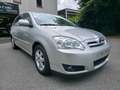 Toyota Corolla Corolla 1.4i VVT-i 16v Silver Line Gris - thumbnail 3