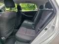 Toyota Corolla Corolla 1.4i VVT-i 16v Silver Line Gris - thumbnail 9