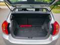 Toyota Corolla Corolla 1.4i VVT-i 16v Silver Line Gris - thumbnail 10