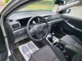Toyota Corolla Corolla 1.4i VVT-i 16v Silver Line Gris - thumbnail 7