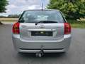 Toyota Corolla Corolla 1.4i VVT-i 16v Silver Line Gris - thumbnail 5