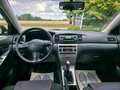 Toyota Corolla Corolla 1.4i VVT-i 16v Silver Line Gris - thumbnail 8