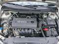 Toyota Corolla Corolla 1.4i VVT-i 16v Silver Line Gris - thumbnail 11