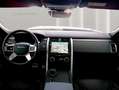 Land Rover Discovery 3.0D I6 249 PS AWD Auto MHEV Dynamic SE Gris - thumbnail 10