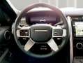 Land Rover Discovery 3.0D I6 249 PS AWD Auto MHEV Dynamic SE Gris - thumbnail 12