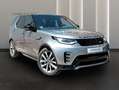 Land Rover Discovery 3.0D I6 249 PS AWD Auto MHEV Dynamic SE Gris - thumbnail 3